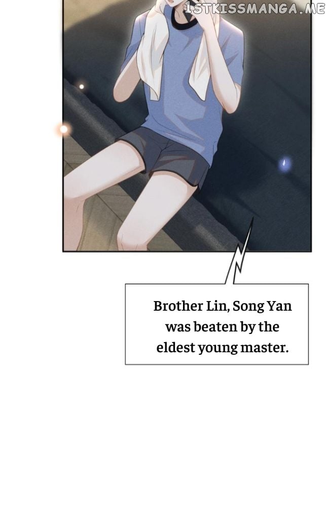 See You Never chapter 60 - page 10