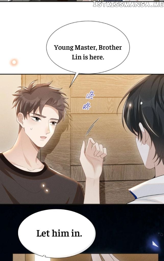 See You Never chapter 60 - page 18