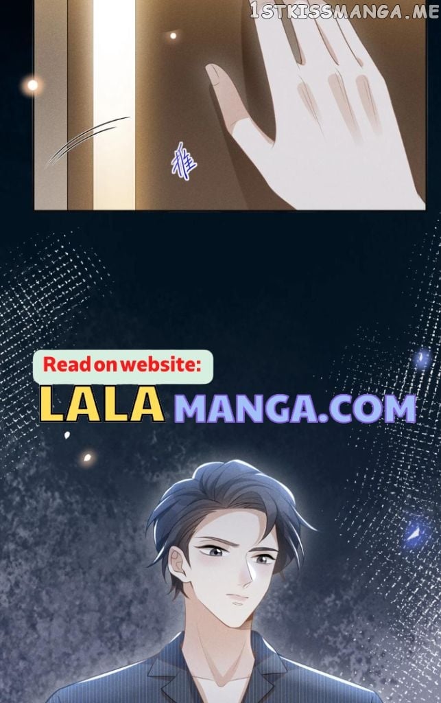 See You Never chapter 60 - page 19