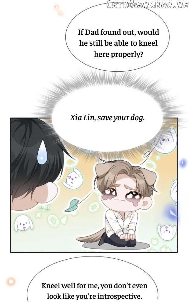 See You Never chapter 60 - page 29
