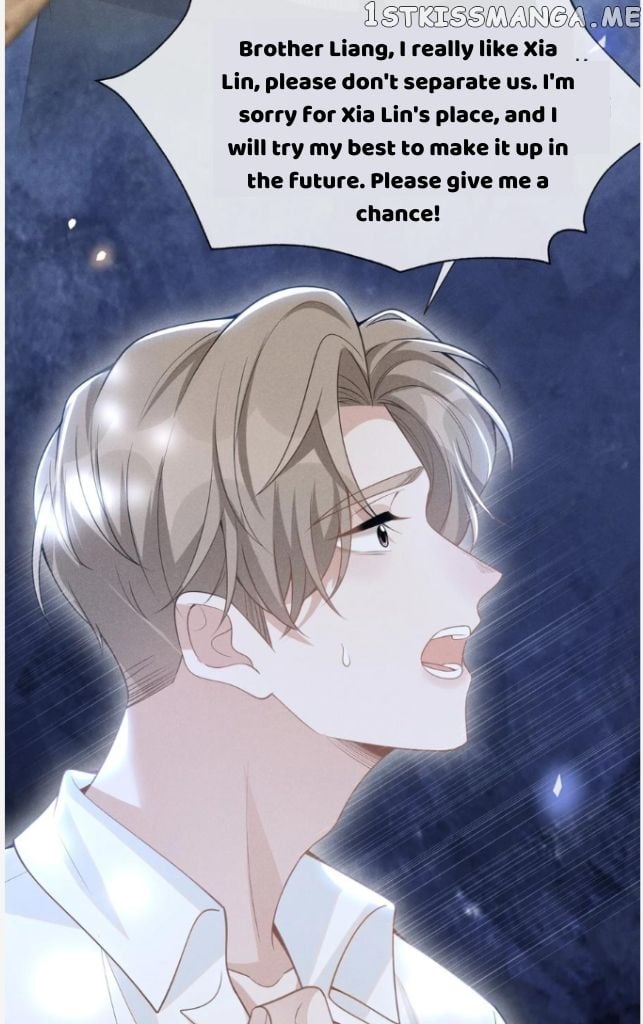 See You Never chapter 60 - page 33