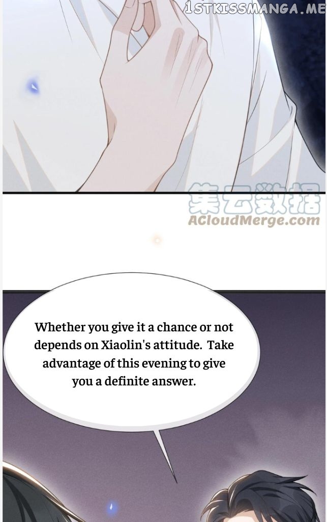 See You Never chapter 60 - page 34