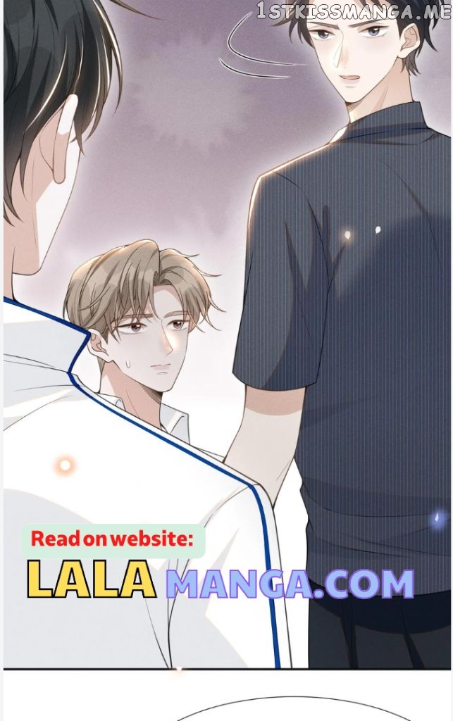 See You Never chapter 60 - page 35