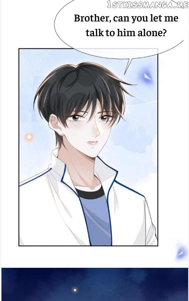See You Never chapter 60 - page 36