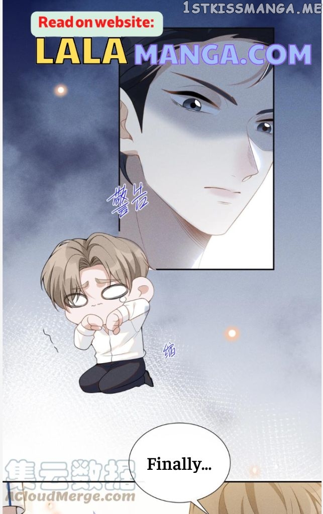 See You Never chapter 60 - page 37