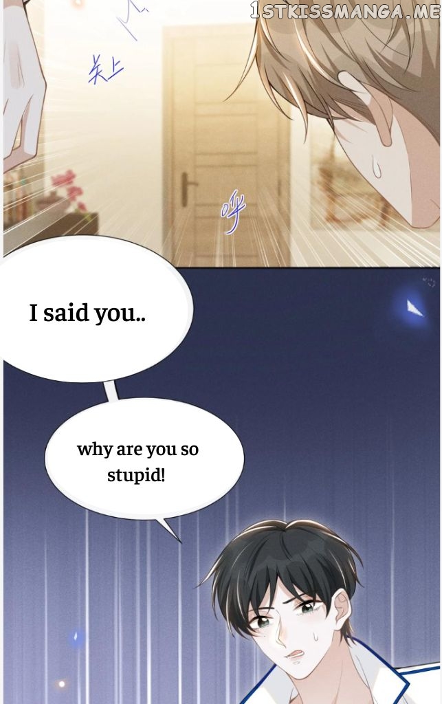See You Never chapter 60 - page 38