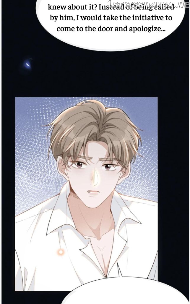 See You Never chapter 60 - page 40