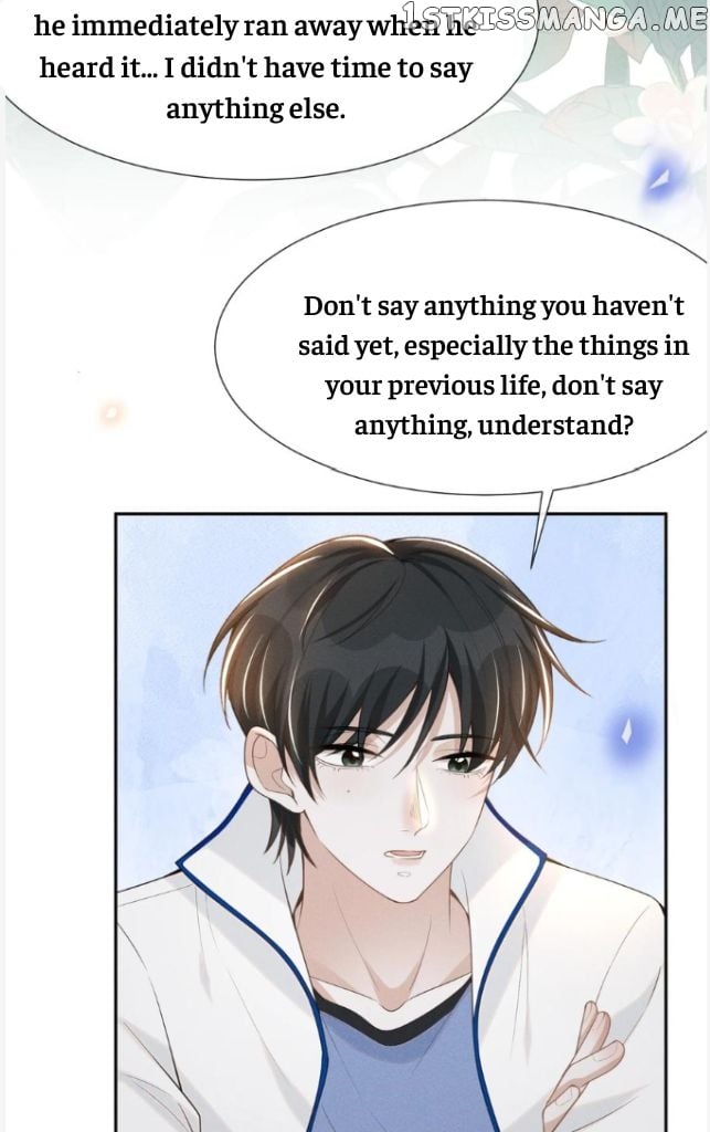 See You Never chapter 60 - page 46
