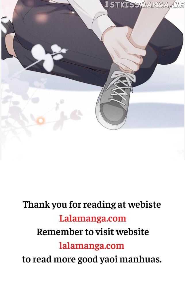 See You Never chapter 60 - page 49