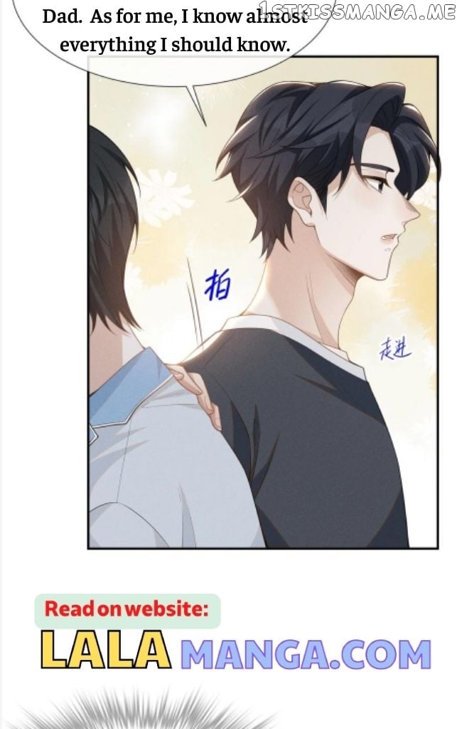 See You Never chapter 59 - page 10
