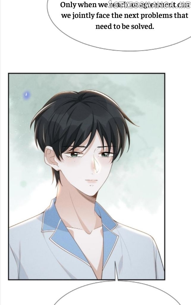 See You Never chapter 59 - page 15
