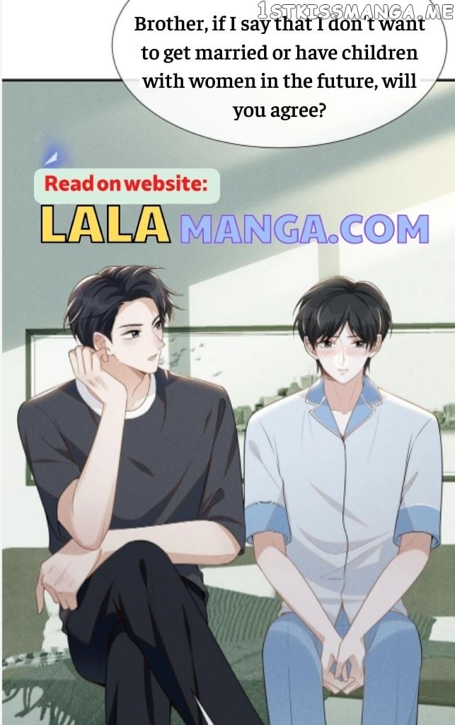 See You Never chapter 59 - page 16