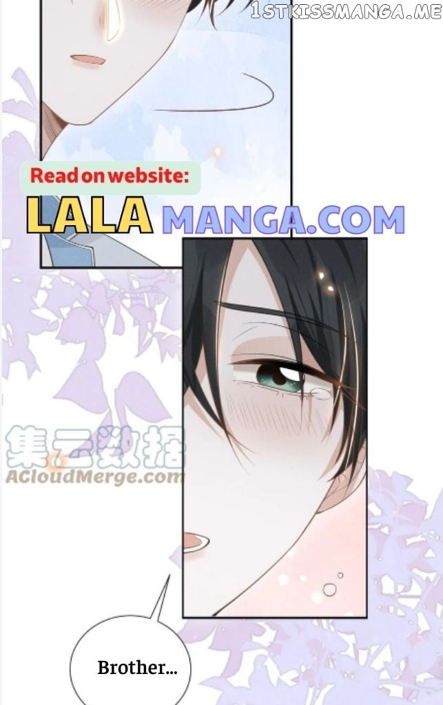 See You Never chapter 59 - page 18