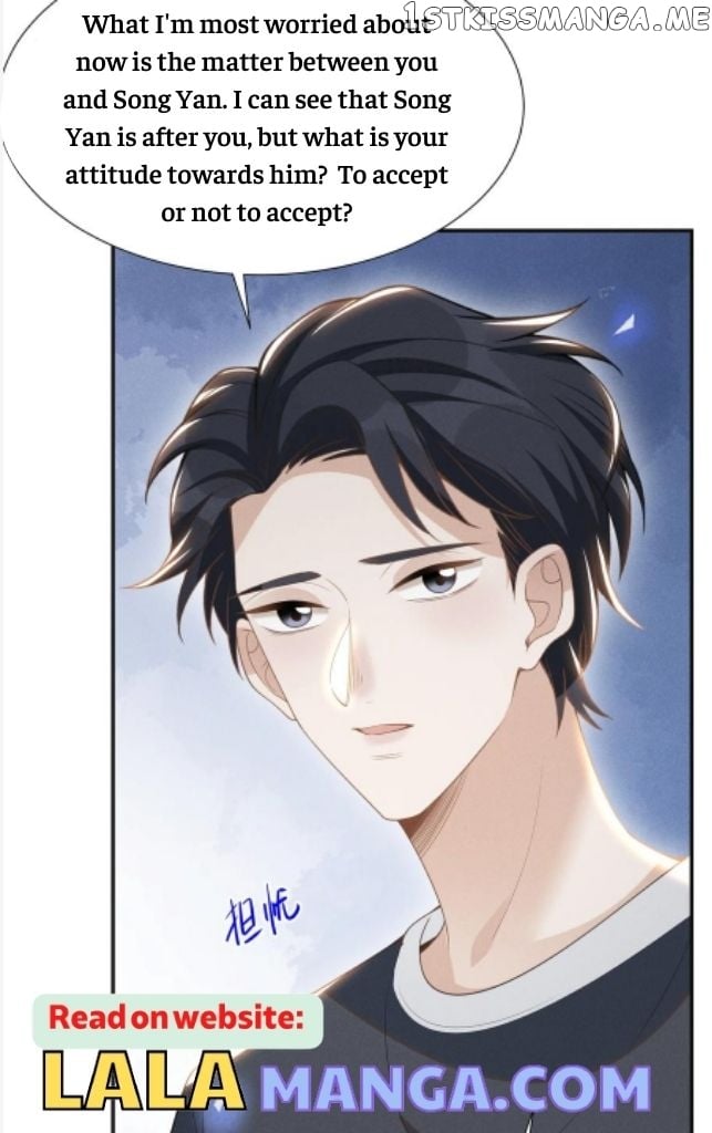 See You Never chapter 59 - page 20