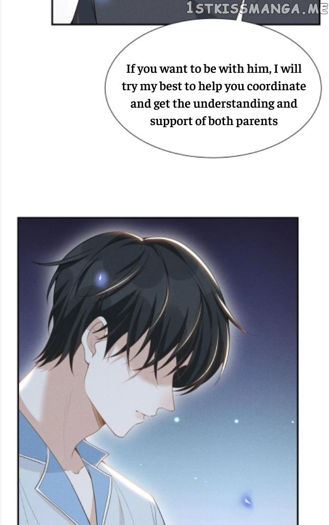See You Never chapter 59 - page 21