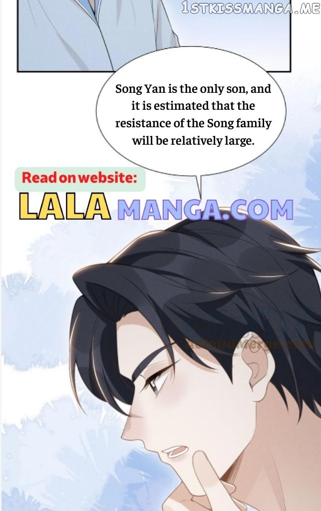See You Never chapter 59 - page 22