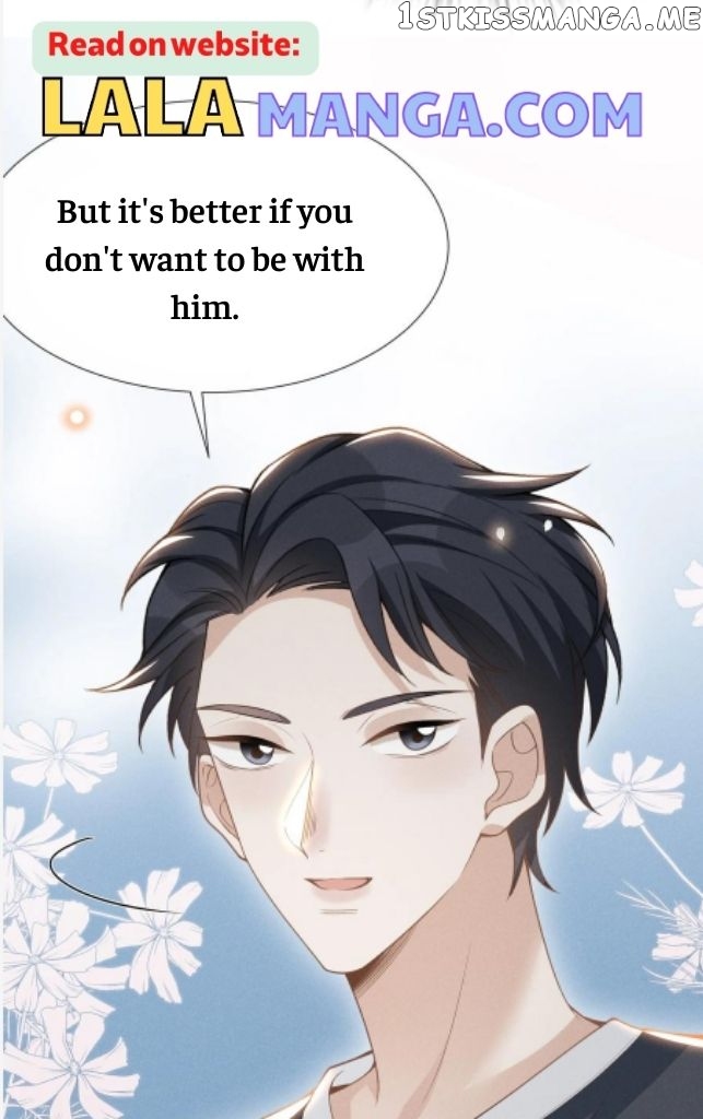 See You Never chapter 59 - page 24