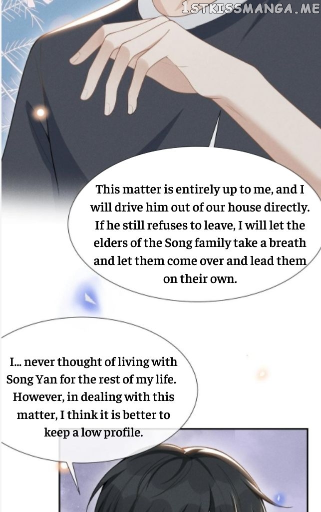 See You Never chapter 59 - page 25