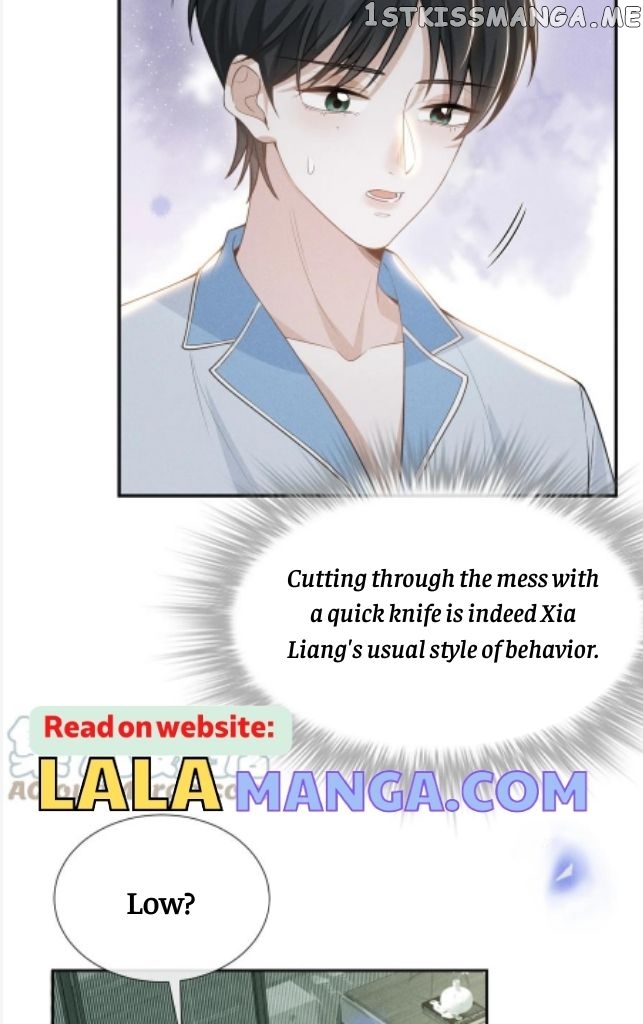 See You Never chapter 59 - page 26