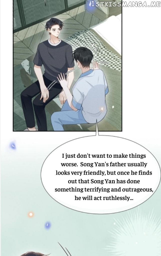 See You Never chapter 59 - page 27