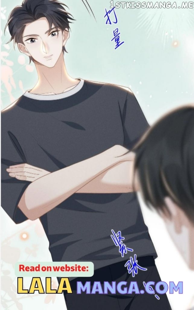 See You Never chapter 59 - page 28