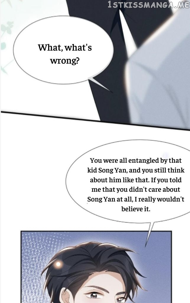 See You Never chapter 59 - page 29