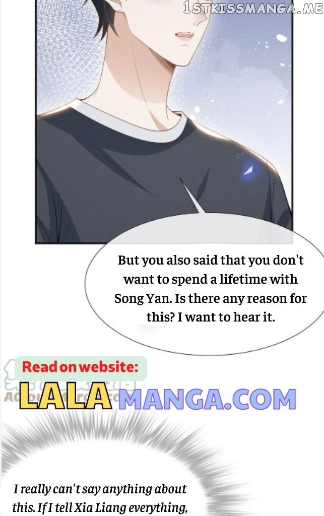See You Never chapter 59 - page 30