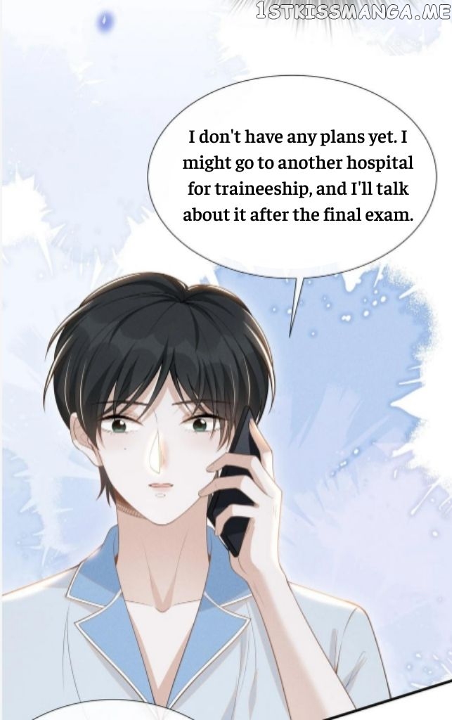 See You Never chapter 59 - page 35