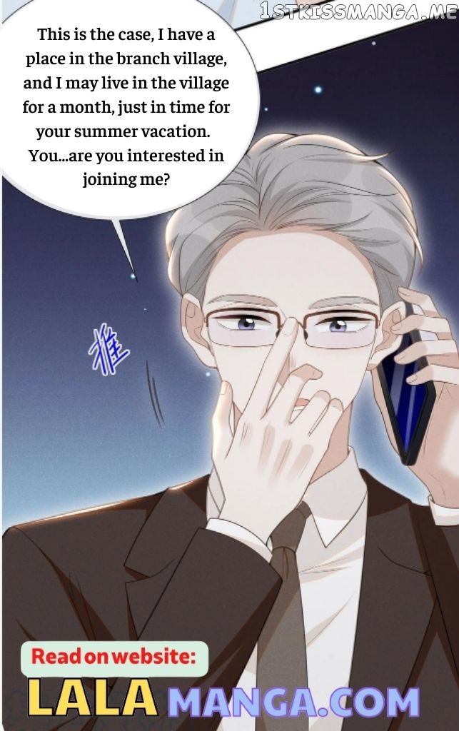 See You Never chapter 59 - page 36