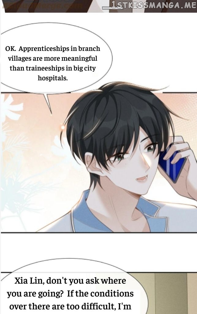 See You Never chapter 59 - page 37