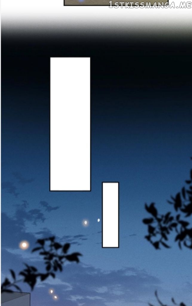 See You Never chapter 59 - page 41