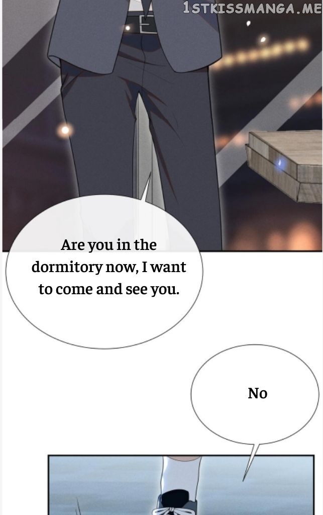 See You Never chapter 59 - page 45