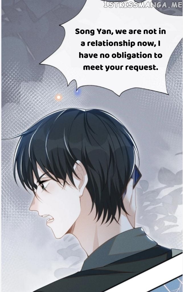 See You Never chapter 59 - page 47