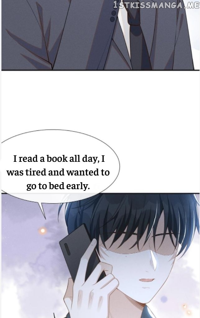 See You Never chapter 59 - page 49