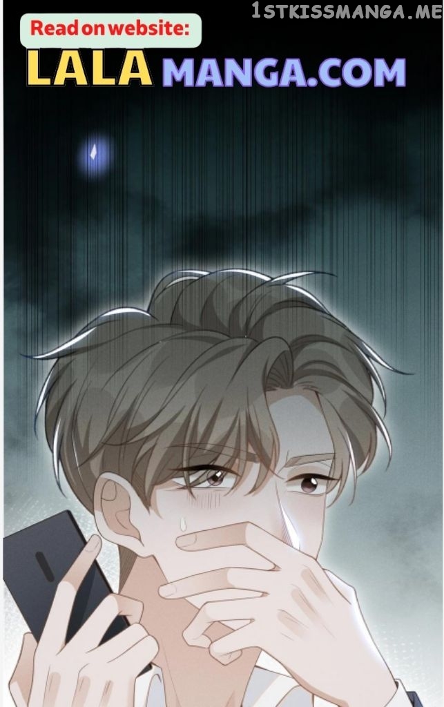 See You Never chapter 59 - page 52