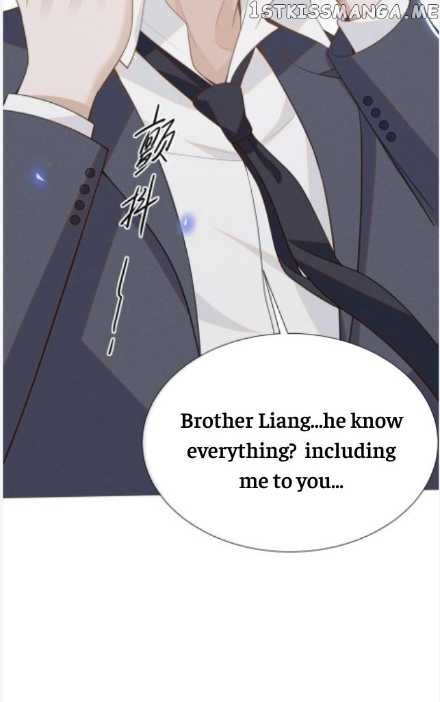 See You Never chapter 59 - page 53