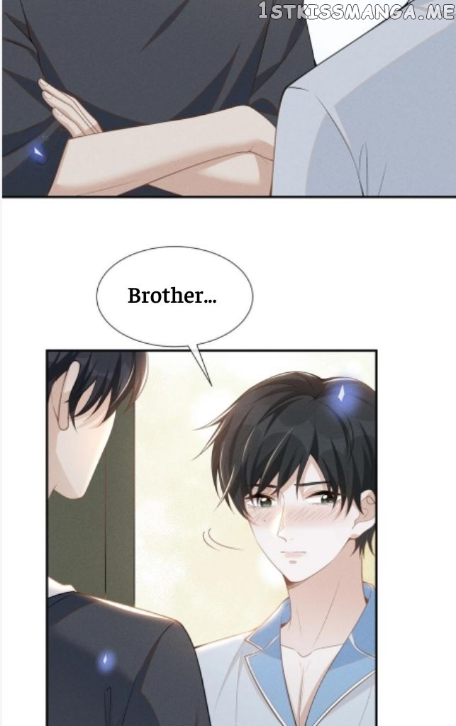 See You Never chapter 59 - page 8