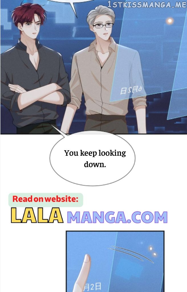See You Never chapter 58 - page 12
