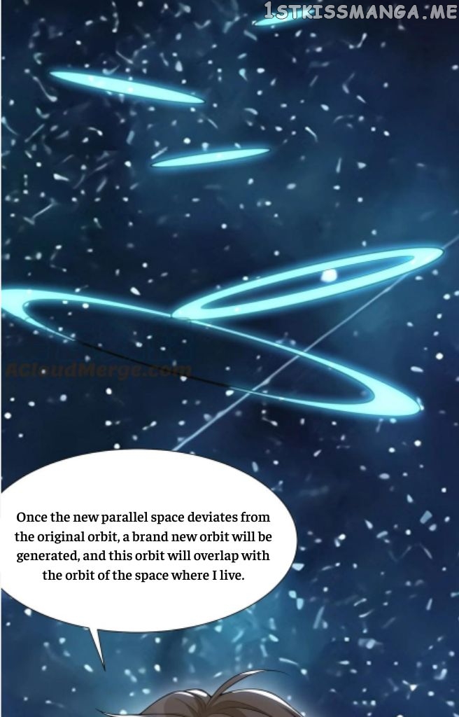 See You Never chapter 58 - page 24
