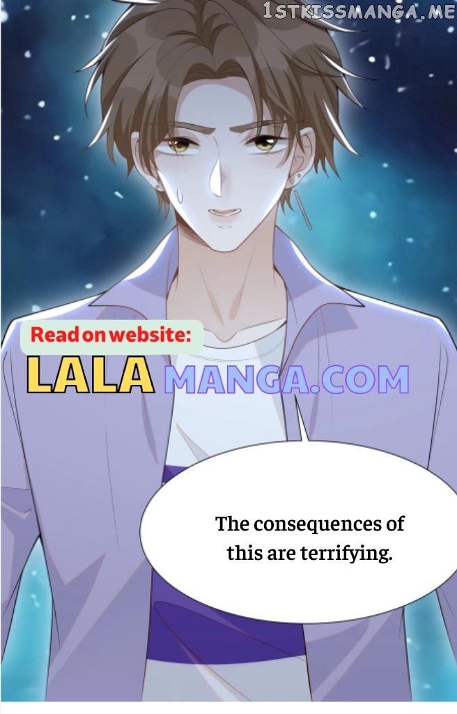 See You Never chapter 58 - page 25