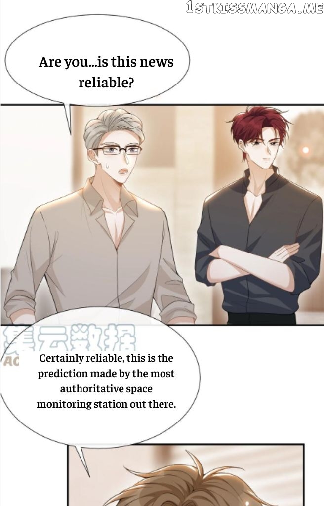 See You Never chapter 58 - page 26