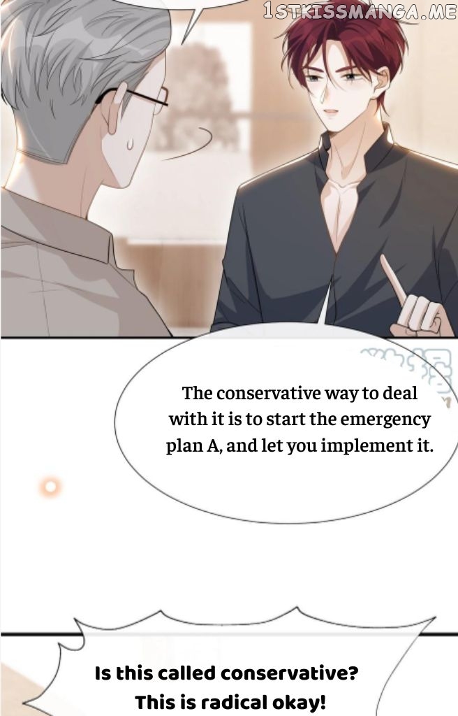 See You Never chapter 58 - page 28