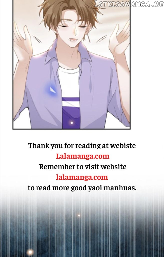 See You Never chapter 58 - page 32