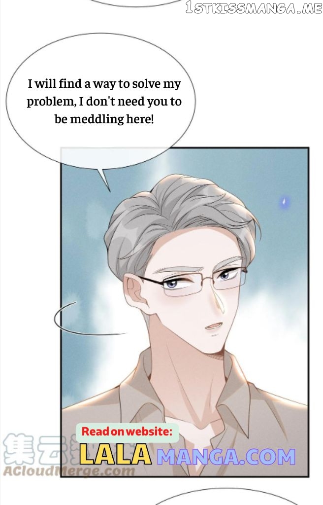 See You Never chapter 58 - page 37
