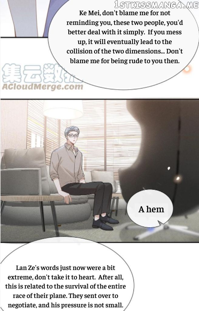 See You Never chapter 58 - page 40