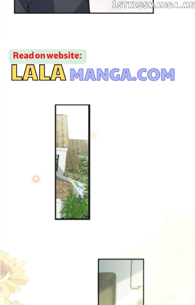 See You Never chapter 58 - page 45