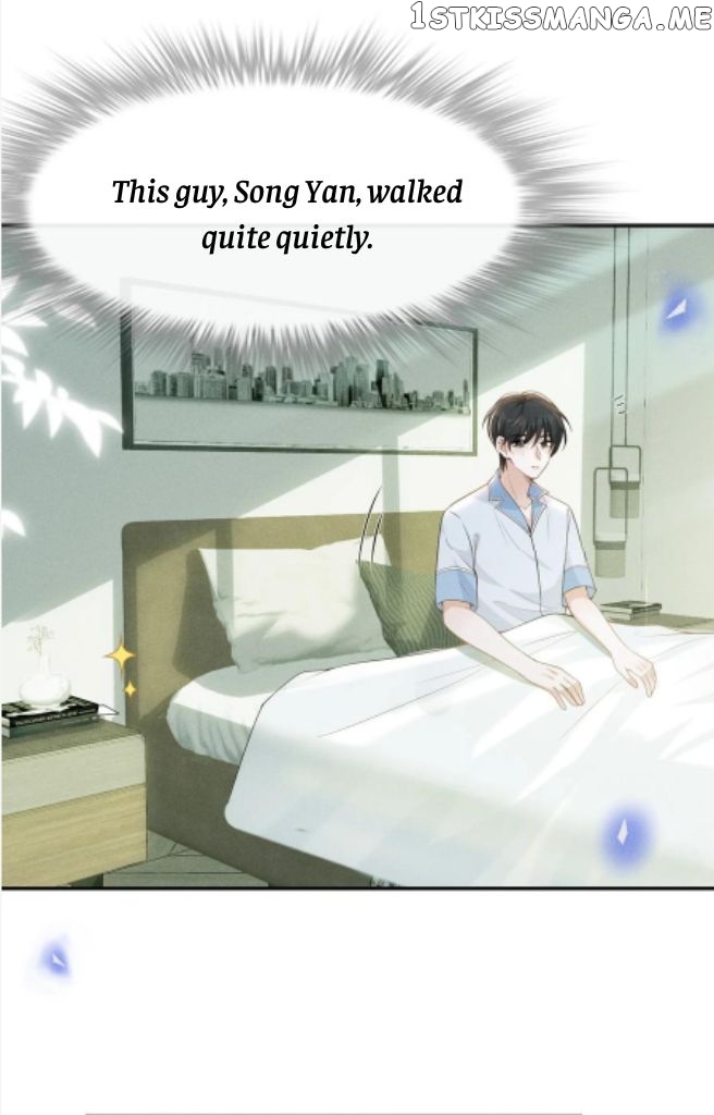 See You Never chapter 58 - page 48