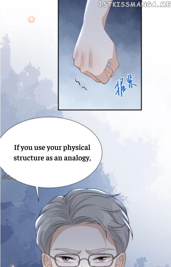 See You Never chapter 58 - page 5