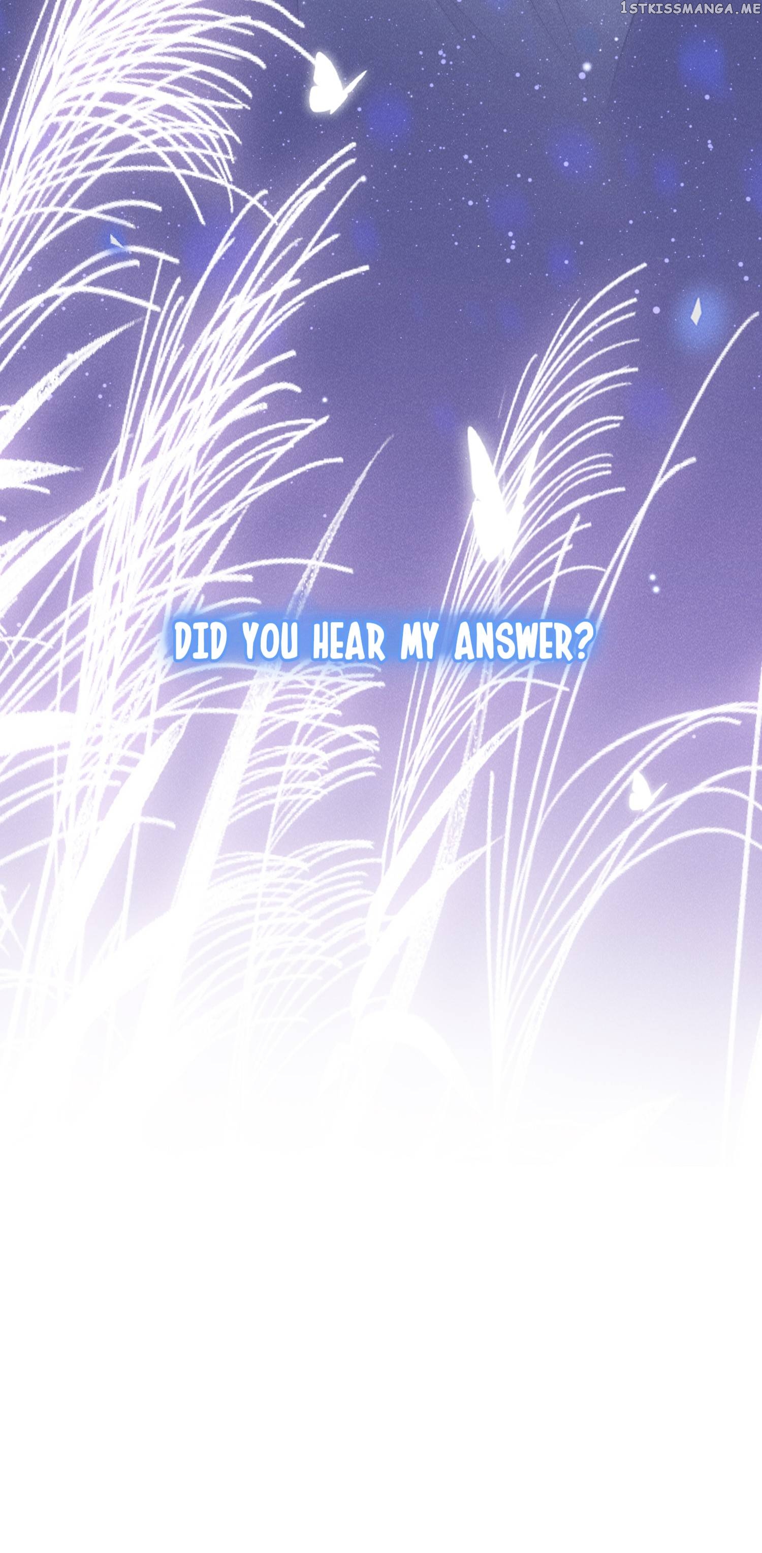 See You Never Chapter 57 - page 28