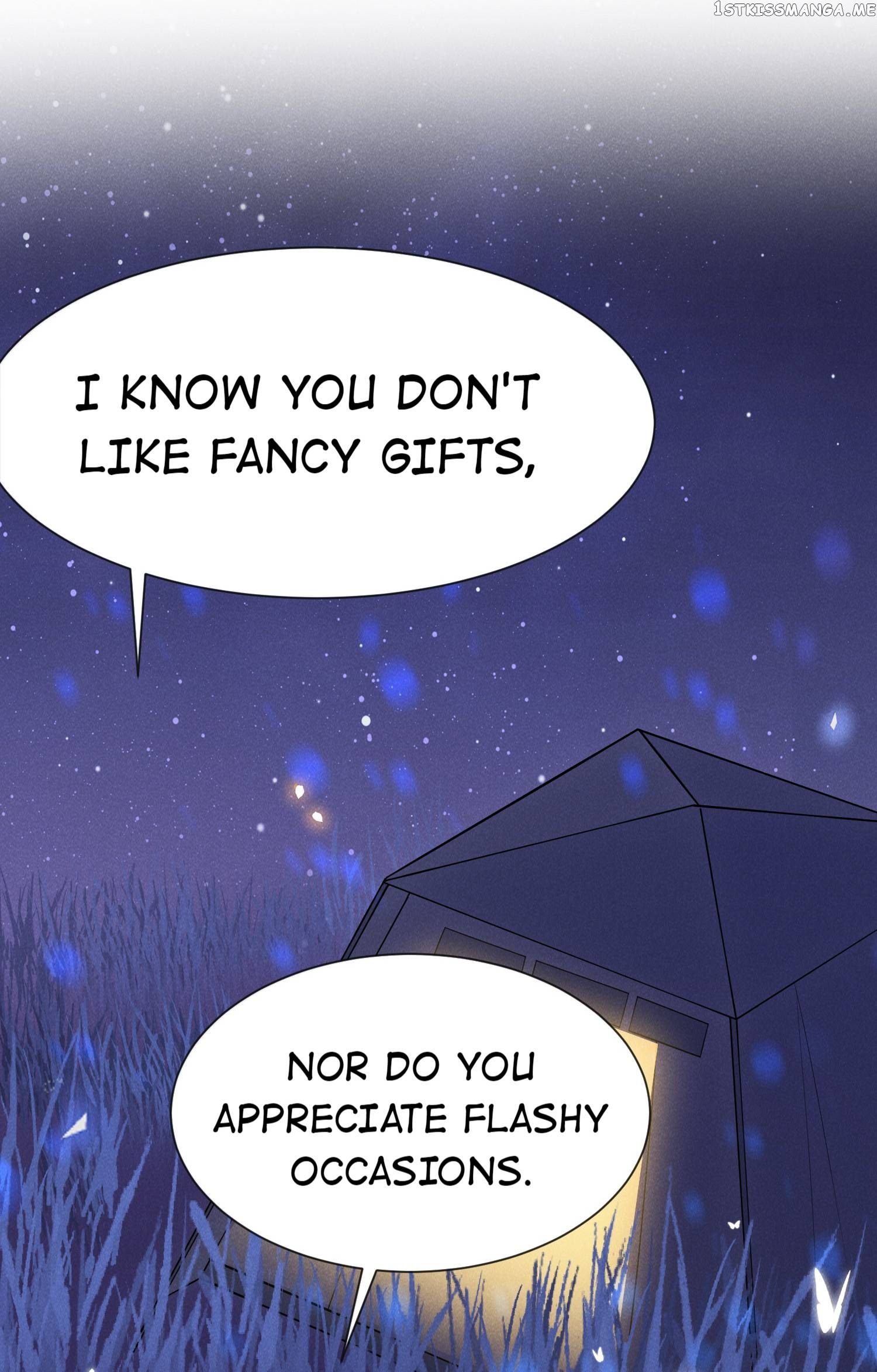 See You Never Chapter 57 - page 6